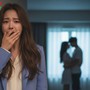 5 'kẽ hở' trong hôn nhân dễ khiến chồng ngoại tình, nhiều cặp vợ chồng mắc phải