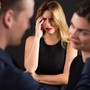 Vì sao càng kiểm soát chồng, hôn nhân càng dễ rạn nứt? 3 điều vợ nên biết