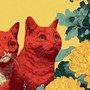 Càng chung sống càng thấy không thể thay thế: 3 con giáp nữ có số vượng gia