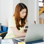 Top cung hoàng đạo khó tính bậc nhất: Chuyện nhỏ cũng có thể bị soi đến tận cùng