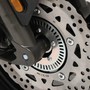 Vượt trội SH, xe ga 174cc giá 59 triệu đồng thiết kế cá tính, công nghệ vượt tầm, rẻ chỉ ngang Air Blade