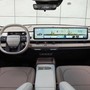 Kia Seltos 2027 giá 313 triệu đồng, SUV hạng B rẻ hơn cả Kia Morning có gì đặc biệt?