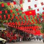 Chỉ còn 14 ngày nữa, người lao động được nghỉ dài 5 ngày liên tục