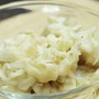 Loại quả ngon ngọt đang bán đầy chợ Việt, người bệnh tiểu đường cần biết điều này khi ăn để ổn định đường huyết
