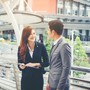 Cả đời vật lộn kiếm tiền, doanh nhân U60 khuyên người trẻ: Có một thứ càng sớm hiểu càng dễ giàu