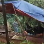 Xác định nghi phạm sát hại nữ nhân viên thư viện trường học ở Đắk Lắk