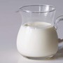 Ăn gì để mỗi tối có giấc ngủ ngon?