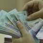 Đây là những đối tượng ở Hà Nội được nhận quà tặng dịp Quốc khánh 2/9