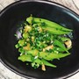 Loại quả 'nhỏ mà có võ', giúp hỗ trợ kiểm soát đường huyết hiệu quả, chế biến thành nhiều món ngon