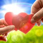 Lễ Thất tịch mùng 7 tháng 7 âm lịch và chuyện tình khiến người đang yêu càng thương, người độc thân mong được yêu