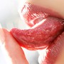 Người phụ nữ 59 tuổi phát hiện tiền ung thư ở lưỡi từ dấu hiệu nhiều người Việt bỏ qua
