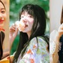 Nhật Bản tự hào là quốc gia "gầy nhất thế giới": Người Việt học ngay còn kịp