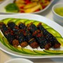 Gợi ý cách làm 5 món chay Rằm tháng 7 đẹp mắt, thanh tịnh từ những nguyên liệu quen thuộc