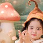 Lisa - con gái Khánh Thi: 'Sản phẩm' hay hờn dỗi của gia đình