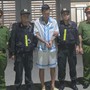 Khởi tố, bắt tạm giam 'Huấn Hoa Hồng' về tội lừa đảo và vi phạm quy định kế toán