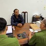 Khởi tố, bắt tạm giam thầy giáo giết nữ nhân viên thư viện trường học ở Đắk Lắk