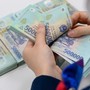 Tin sáng 17/8: Tất cả người dân có lương hưu chú ý thông tin quan trọng về kỳ lương tháng 9; Sẽ bị xử phạt tới 6 triệu đồng nếu chậm sang tên sổ đỏ từ 31/8
