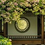 Ngày sinh Âm lịch của người 'khổ trước sướng sau': Trung niên tiền bạc sẽ đủ đầy