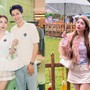 'Cá sấu chúa' Quỳnh Nga có cuộc sống ra sao ở tuổi 38?