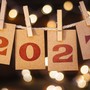 Tết Dương lịch 2027 được nghỉ mấy ngày?