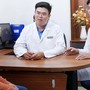 Bé trai 12 tuổi khỏe mạnh nhưng chậm tăng chiều cao, đi khám mới biết mắc sai lầm này trong chế độ ăn