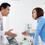 Bình thường hiền lành, nhưng một khi nổi giận là 3 cung hoàng đạo này khiến người khác á khẩu