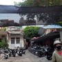 Bức tranh tài chính của Công ty CP Thực phẩm Hà Nội và dấu hỏi lớn về nguồn lực triển khai Dự án 459 Bạch Mai
