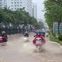 Điểm danh những khu vực là vùng mưa lớn nhất trong đợt mưa lớn diện rộng ở Bắc Bộ và Bắc Trung Bộ