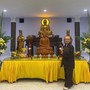 Đừng đốt vàng mã tháng Vu Lan nữa, những điều 0 đồng này còn giá trị hơn nhiều