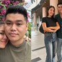 Lê Phương về quê chồng, khoe khoảnh khắc bình dị