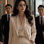 8 đặc điểm của người càng về sau càng vững vàng, hậu vận thường rất tốt