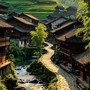 Ngày sinh Âm lịch của người có cuộc đời bình an