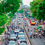Hà Nội: Khẩn trương rà soát toàn bộ xe công nghệ, đơn vị hoạt động ứng dụng gọi xe trước ngày 18/8