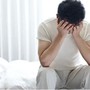 Nuôi con 22 năm, người đàn ông sụp đổ khi biết cả hai đứa trẻ không cùng huyết thống