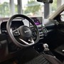 Lý do giá lăn bánh Kia Sonet tiếp tục giảm kỷ lục, SUV cỡ nhỏ chỉ ngang Kia Morning, Hyundai Grand i10