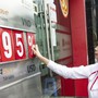 Lãi suất Agribank, Vietcombank, BIDV, Vietinbank mới nhất: Gửi tiết kiệm 650 triệu đồng tại Agribank nhận lãi bao nhiêu tại các kỳ hạn?