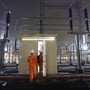 Lịch cúp điện Vĩnh Long từ ngày 17 - 23/8/2026: Cúp điện hơn 10 tiếng/ngày hàng loạt khu dân cư