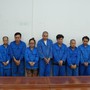 Đánh sập đường dây mua bán thận giá từ 1,4 - 1,5 tỷ đồng/ca