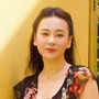 Thay đổi lớn trong nơi sống của Phương Oanh kể từ khi có con