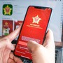 Tất cả người dân cần chú ý thông tin quan trọng về việc cấp tài khoản định danh điện tử VNeID từ tháng 9