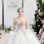 Hoa hậu Thanh Thủy trở thành chủ đề thảo luận