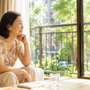 Tưởng có tiền là tuổi già an nhàn, đến lúc nghỉ hưu tôi mới cay đắng nhận ra sự thật