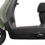 Xe máy điện Honda giá 19 triệu đồng đi 70km/lần sạc, cốp rộng 30L, có ga tự động sẽ bán ở Việt Nam?