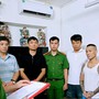 Bắt 'Tế điên - Nam Định' sau những livestream gây bức xúc trên mạng xã hội