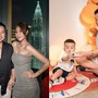 Quang Minh tuổi U70: 'Có người để thương, có nhà để về, vậy là đủ đầy'
