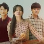 Phim 'Phù sa' phát sóng tối nay trên VTV1 có gì hấp dẫn?