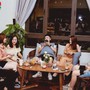 Đừng vô tình mất điểm khi đến nhà người khác tháng 7 âm lịch: Người EQ cao tránh 5 điều này