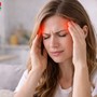 Đau đầu thường xuyên nên ăn gì? 5 thực phẩm giàu magie nên bổ sung