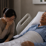 44 tuổi, tôi phát hiện mình không phải con ruột của bố: Mẹ tiết lộ sự thật khiến tôi bật khóc