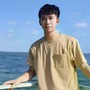 Vì sao 'thiên tài Huawei' quyết định bỏ việc lương cao về quê bán ngô, có ngày chỉ kiếm được 38.000 đồng?